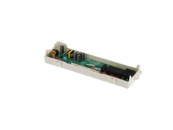 8764599-1-S-Samsung-DD92-00033B-Main Electronic Control Board 360 view