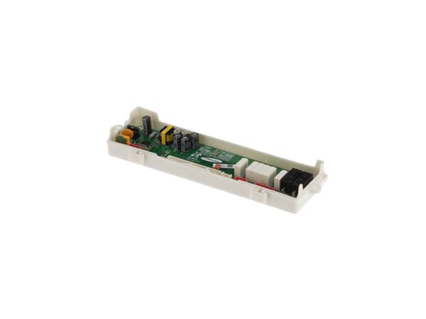 8764600-1-S-Samsung-DD92-00033C-Control Board Assembly 360 view