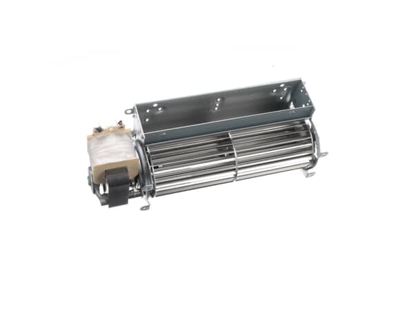 8764612-1-S-Samsung-DE31-00070A-Ac Fan Motor 360 view