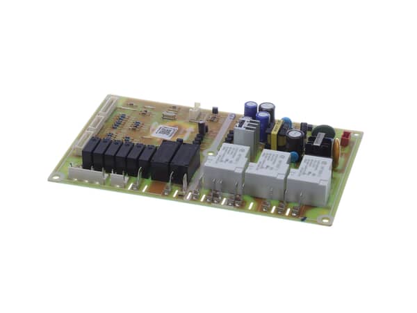 8764721-1-S-Samsung-DE92-02439G-Control Board Assembly 360 view