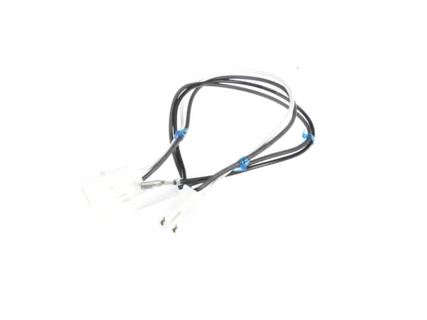 8764880-1-S-Samsung-DE96-01026A-Power Wire Harness Assembly 360 view