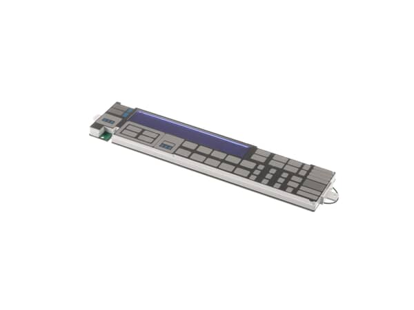 8764881-1-S-Samsung-DE96-01027A-Display Board 360 view