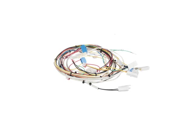 8764899-1-S-Samsung-DG39-00048C-Wire Harness 360 view