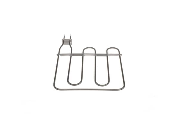 8764904-1-S-Samsung-DG47-00058A-Sheath Heater 360 view