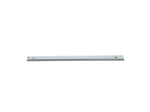 8764968-1-S-Samsung-DG94-00550A-Drawer Slide (Bottom) 360 view