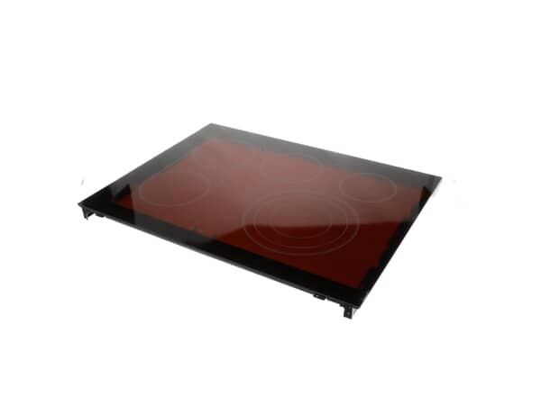 8764985-1-S-Samsung-DG94-00889A-Range Main Top 360 view