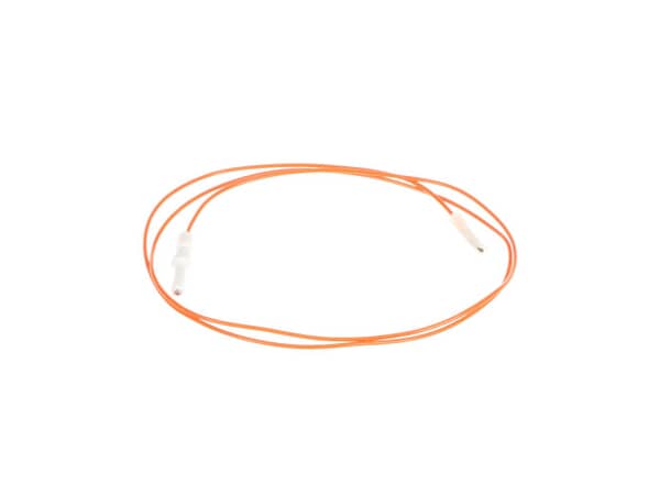 8765016-1-S-Samsung-DG96-00319A-Dual Electrode Assembly 360 view