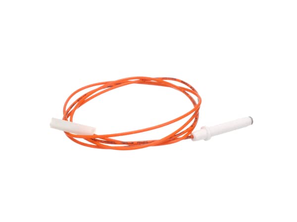 8765025-1-S-Samsung-DG96-00329A-Dual Surface Burner Igniter 360 view