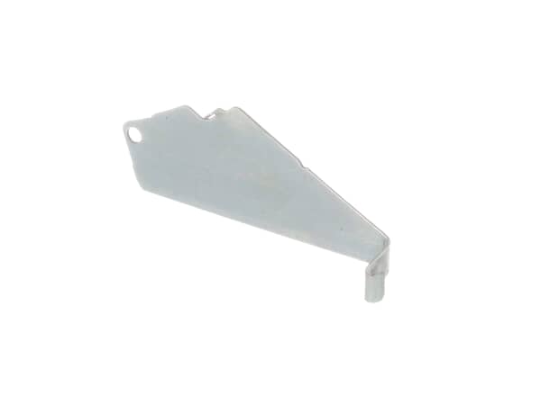 8766972-1-S-GE-WB02T10609-BRACKET RADIANT ELEMENT 360 view