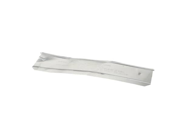 8767001-1-S-GE-WB06X10935-Microwave Vent Damper 360 view