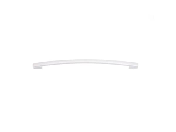 8767050-1-S-GE-WB15T10207-HANDLE WHITE 360 view
