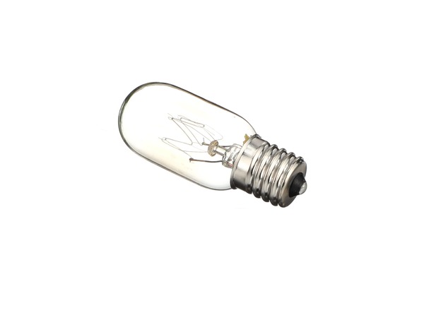 8767094-1-S-GE-WB25X10029-Microwave Incandescent Lamp 30w 360 view