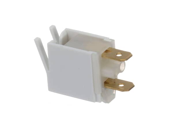 8767096-1-S-GE-WB25X20005-LIGHT INDICATOR PILOT 360 view