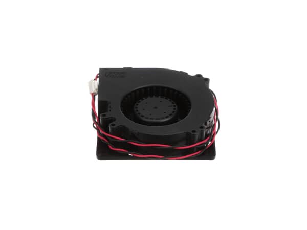 8767100-1-S-GE-WB26X10272-BLOWER CENTRIFUGAL 12V 360 view