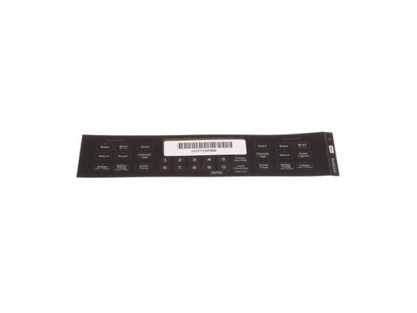 8767121-1-S-GE-WB27T11465-OVERLAY 360 view