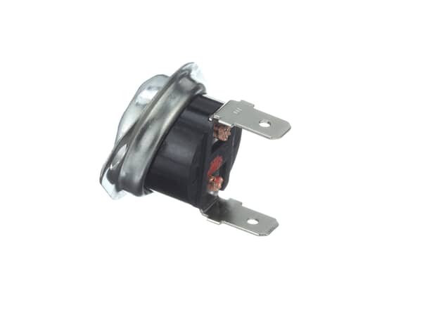 8767141-1-S-GE-WB27X11210-THERMOSTAT, 160/0 360 view