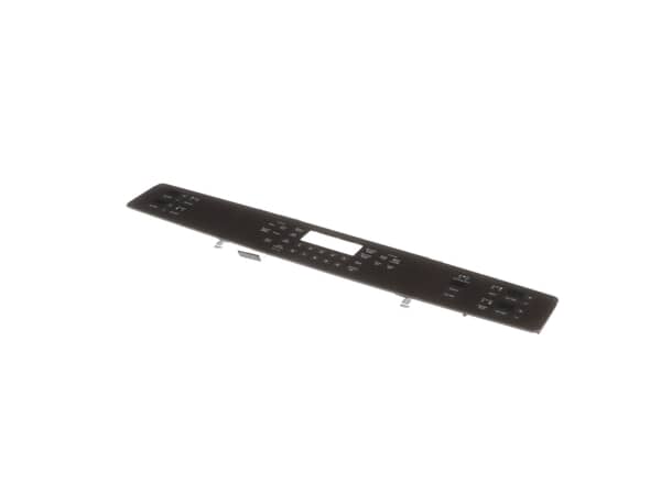 8767162-1-S-GE-WB27X21439- GLASS CNTL & BOARD Assembly 360 view