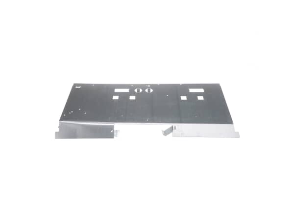 8767256-1-S-GE-WB37X20226-DIVIDER AIR 360 view