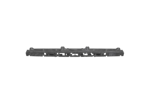 8767403-1-S-GE-WD12X20184-CONSOLE TOP CONTROL 360 view