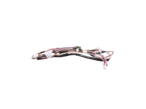 8767426-1-S-GE-WD21X20124-Harness Assembly 360 view