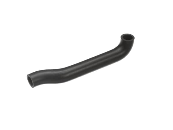 8767439-1-S-GE-WD24X20262-HOSE BOTTLE BLASTER 360 view