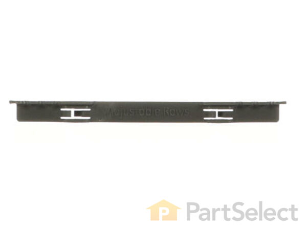 8767472-1-S-GE-WD28X20166-Dishwasher Indexer 360 view