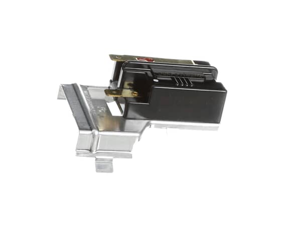 8767582-1-S-GE-WE04X10189-SENSOR RADIENT 360 view