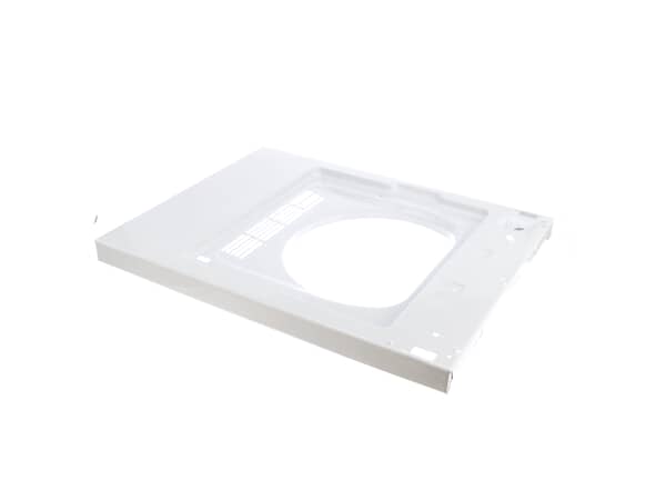 8767644-1-S-GE-WE20M532-PANEL FRONT 360 view