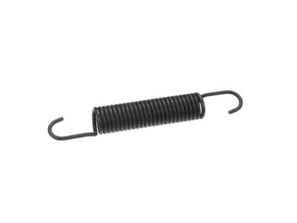 8767706-1-S-GE-WH01X10730-SPRING SUSPENSION 360 view