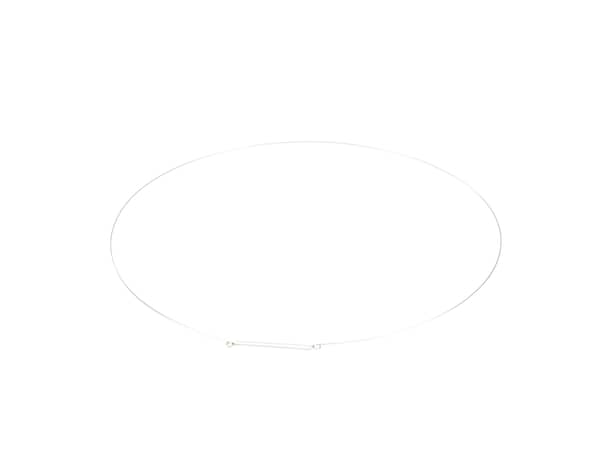 8767714-1-S-GE-WH01X10744-CLAMP GASKET 360 view