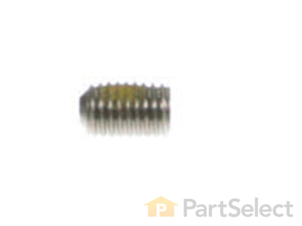 8767906-1-S-GE-WR01X20424-Refrigerator Set Screw 360 view