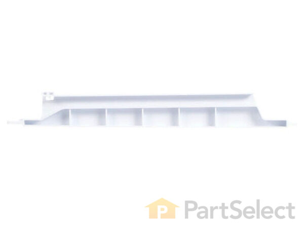 8768124-1-S-GE-WR71X11066-Refrigerator Shelf Support 360 view