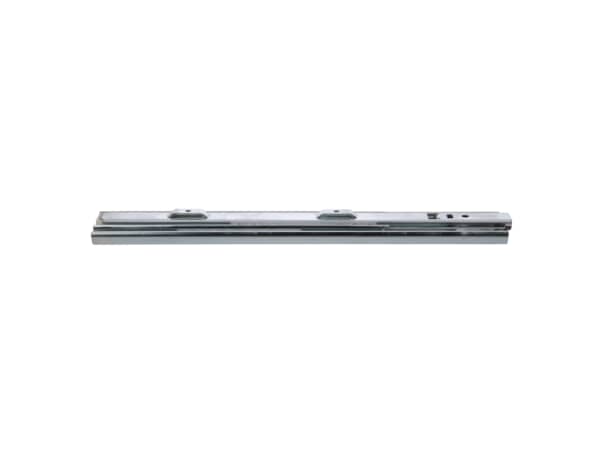 8768143-1-S-GE-WR72X10454- SLIDE LOWER FZ Left Hand 360 view