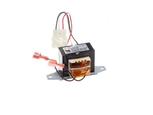 8768310-1-S-GE-WB27X21609-Cooktop Control Transformer 360 view