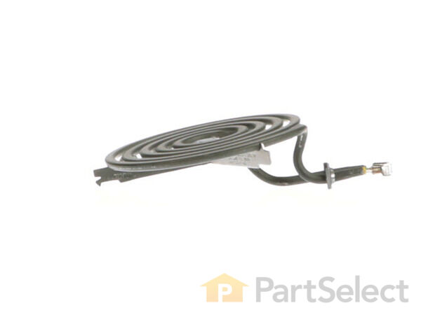8768334-1-S-GE-WB30X20478-Range Surface Heating Element 360 view