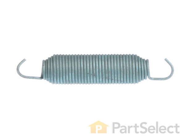 8768365-1-S-GE-WD03X20446-Dishwasher Door 360 view