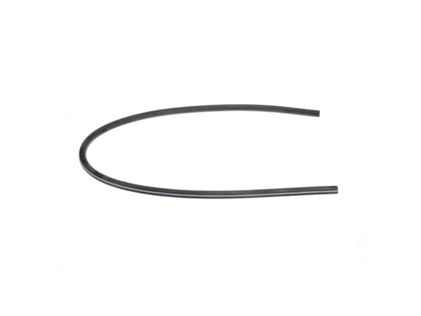 8768383-1-S-GE-WD21X20339-HOSE FILL 360 view