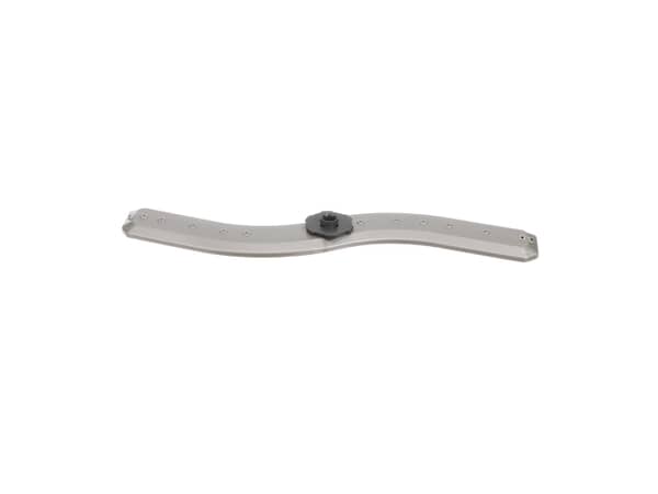 8768392-1-S-GE-WD22X20375-ARM SPRAY MIDDLE Assembly 360 view