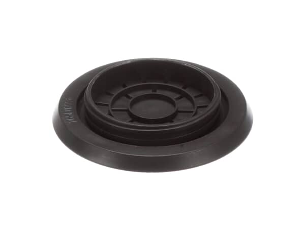8768396-1-S-GE-WD24X20587-COVER VENT 360 view