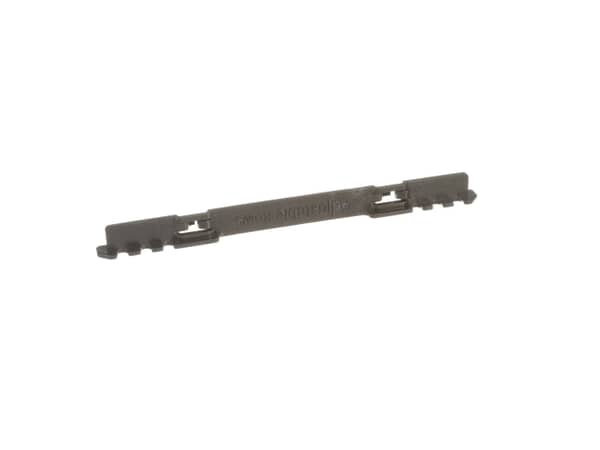 8768404-1-S-GE-WD28X20379-INDEXER 360 view