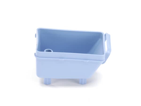 8768453-1-S-GE-WH47X20147-CUP DETERGENT 360 view