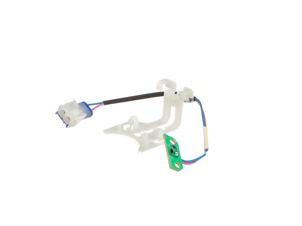 8768455-1-S-GE-WL49X20360-Speed Sensor Kit 360 view