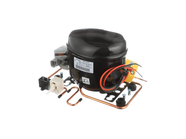 8768493-1-S-GE-WR87X20798-Compressor Kit 360 view