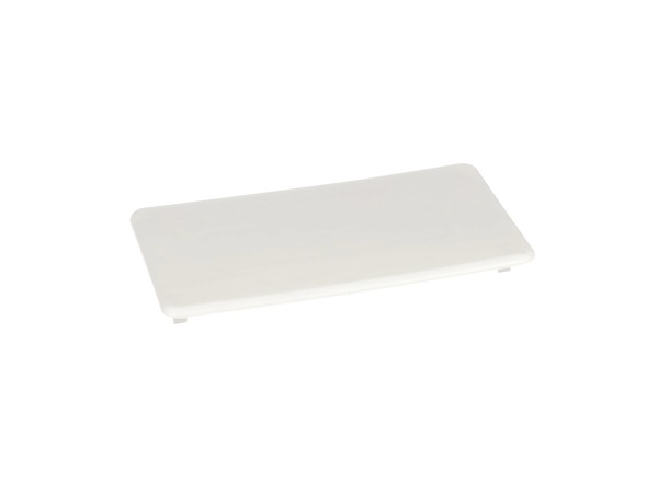 8768667-1-S-Whirlpool-W10533497-COVR-INLET 360 view