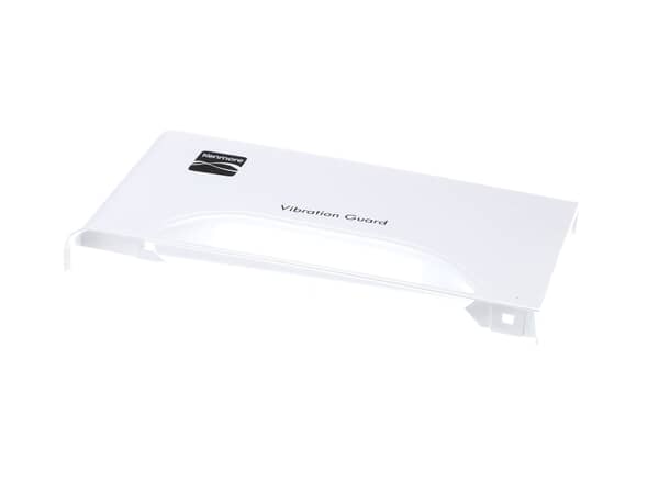 8768998-1-S-Frigidaire-137631900-Dispenser Drawer Handle 360 view
