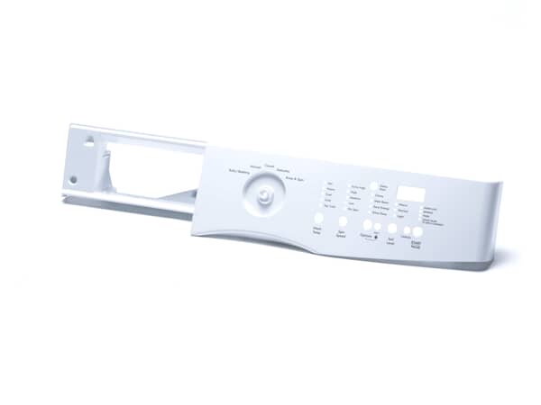 8768999-1-S-Frigidaire-137632200-PANEL 360 view