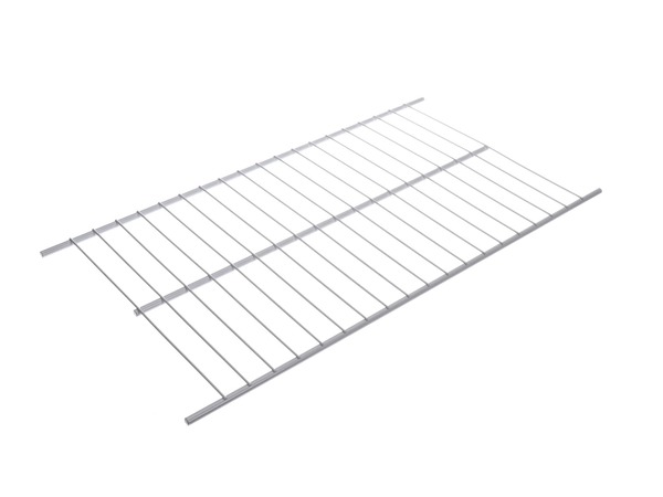 8769002-1-S-Frigidaire-240358007-Freezer Shelf 360 view