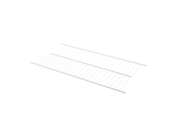 8769003-1-S-Frigidaire-240358008-Freezer Shelf 360 view