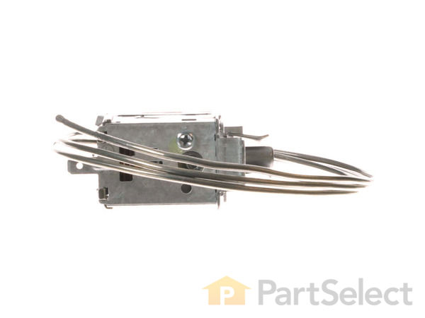 8769008-1-S-Frigidaire-241537104-Fresh Food Temperature Control 360 view