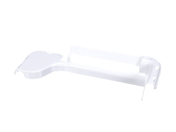 8769016-1-S-Frigidaire-242240101-SNAP BUCKET 360 view